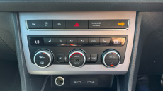 SEAT Ateca 1.5 TSI EVO FR Sport 5dr Petrol Estate